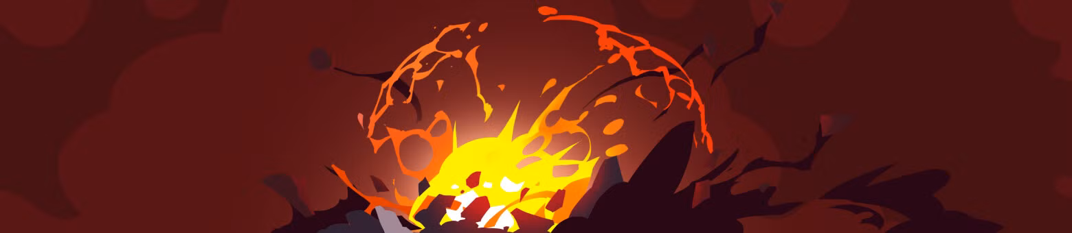 master sudoku puzzle
