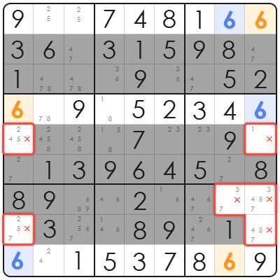 nfl sudoku